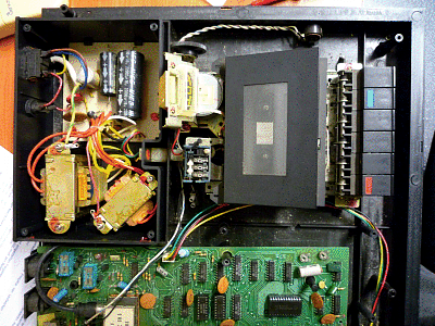 computer 116.jpg